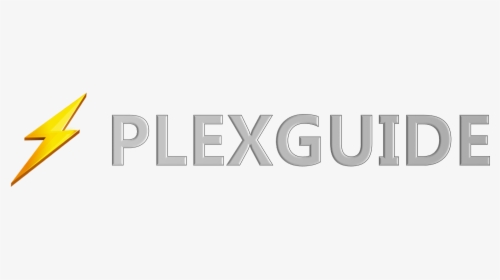 Com" 					 Srcset="/styles/io Dark/images/plexguide3, HD Png Download, Free Download